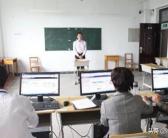 江西2022年上半年中小学教师资格考试面试今起网报