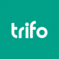 Trifo Home安卓版