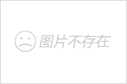 喜讯~~2011年浙江省杭州市教师资格证考试报名时间公布