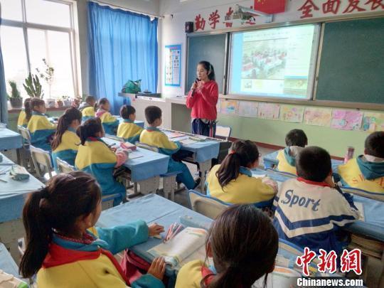 浙江等28省份将启动教师资格考试报名 这些变化要注意